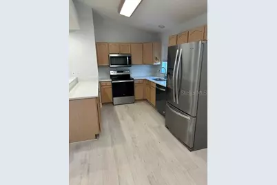 1525 Challenger Avenue, Davenport, FL 33897 - Photo 2