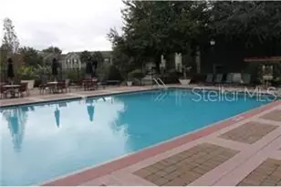 2065 Dixie Belle Dr, Orlando, FL 32812 - Photo 18