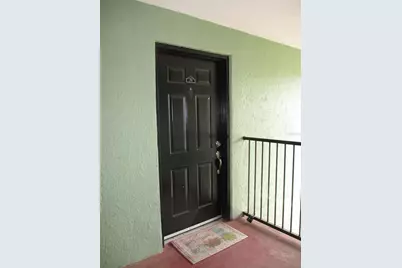 2065 Dixie Belle Drive #N, Orlando, FL 32812 - Photo 2