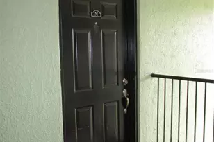 2065 Dixie Belle Dr, Orlando, FL 32812 - Photo 2