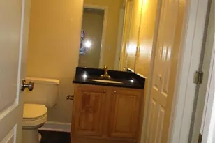 2065 Dixie Belle Dr, Orlando, FL 32812 - Photo 16