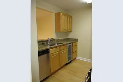 2065 Dixie Belle Drive #N, Orlando, FL 32812 - Photo 10