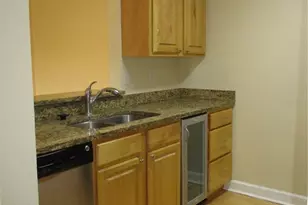 2065 Dixie Belle Dr, Orlando, FL 32812 - Photo 10