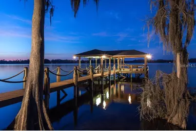 746 Lake Mills Road, Oviedo, FL 32766 - Photo 50