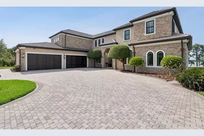 746 Lake Mills Road, Oviedo, FL 32766 - Photo 6