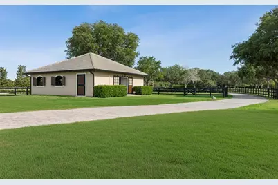 746 Lake Mills Road, Oviedo, FL 32766 - Photo 44