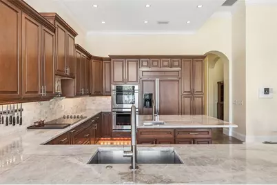 746 Lake Mills Road, Oviedo, FL 32766 - Photo 16