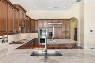 746 Lake Mills Rd, Oviedo, FL 32766 - Photo 16