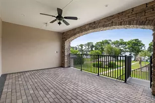 746 Lake Mills Rd, Oviedo, FL 32766 - Photo 34