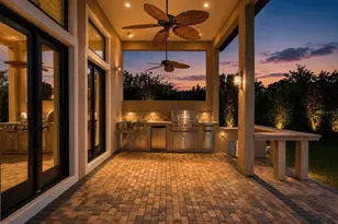 746 Lake Mills Rd, Oviedo, FL 32766 - Photo 38