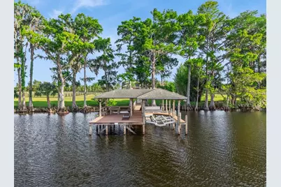 746 Lake Mills Road, Oviedo, FL 32766 - Photo 48