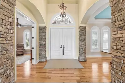 746 Lake Mills Road, Oviedo, FL 32766 - Photo 8