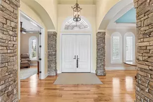 746 Lake Mills Rd, Oviedo, FL 32766 - Photo 8