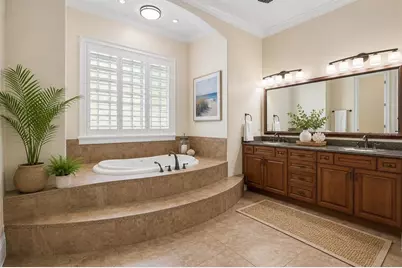 746 Lake Mills Road, Oviedo, FL 32766 - Photo 28