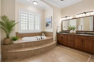 746 Lake Mills Rd, Oviedo, FL 32766 - Photo 28