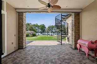 746 Lake Mills Rd, Oviedo, FL 32766 - Photo 36