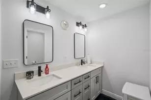 1195 8th Ave, Deland, FL 32724 - Photo 12