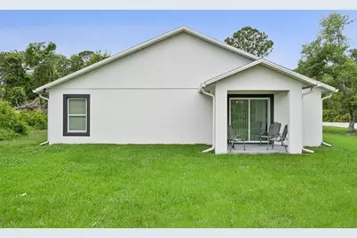 1195 8th Avenue, Deland, FL 32724 - Photo 16