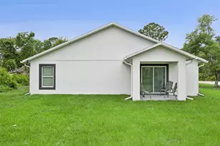 1195 8th Ave, Deland, FL 32724 - Photo 16