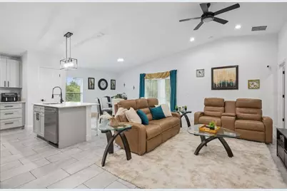 1195 8th Avenue, Deland, FL 32724 - Photo 4