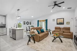 1195 8th Ave, Deland, FL 32724 - Photo 4