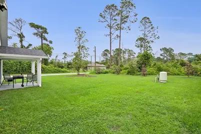 1195 8th Avenue, Deland, FL 32724 - Photo 18