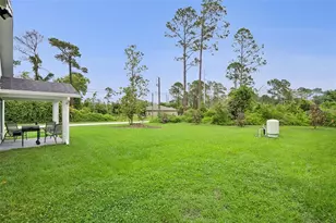 1195 8th Ave, Deland, FL 32724 - Photo 18