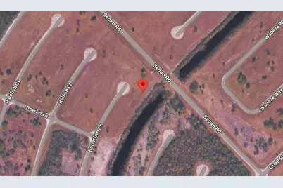 [Address not provided], Placida, FL 33946 - Photo 2