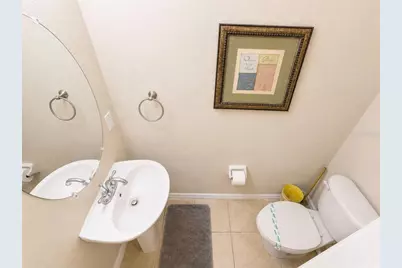 2379 Caravelle Circle, Kissimmee, FL 34746 - Photo 20