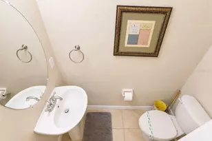 2379 Caravelle Cir, Kissimmee, FL 34746 - Photo 20