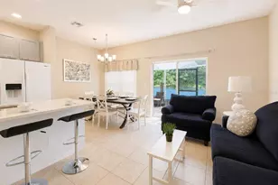 2379 Caravelle Cir, Kissimmee, FL 34746 - Photo 12