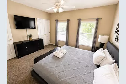 2379 Caravelle Circle, Kissimmee, FL 34746 - Photo 26