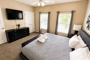 2379 Caravelle Cir, Kissimmee, FL 34746 - Photo 26
