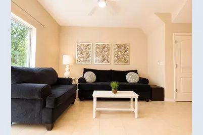 2379 Caravelle Circle, Kissimmee, FL 34746 - Photo 10