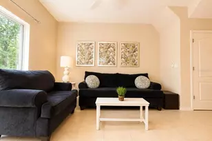 2379 Caravelle Cir, Kissimmee, FL 34746 - Photo 10