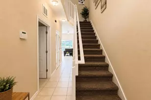 2379 Caravelle Cir, Kissimmee, FL 34746 - Photo 22
