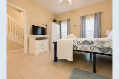 2379 Caravelle Circle, Kissimmee, FL 34746 - Photo 18