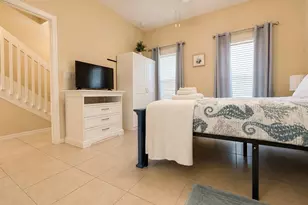2379 Caravelle Cir, Kissimmee, FL 34746 - Photo 18