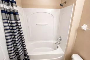 2379 Caravelle Cir, Kissimmee, FL 34746 - Photo 34