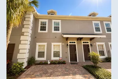 2379 Caravelle Circle, Kissimmee, FL 34746 - Photo 1