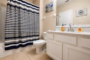 2379 Caravelle Cir, Kissimmee, FL 34746 - Photo 8