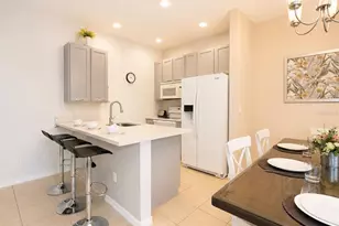2379 Caravelle Cir, Kissimmee, FL 34746 - Photo 14