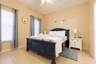 2379 Caravelle Cir, Kissimmee, FL 34746 - Photo 24