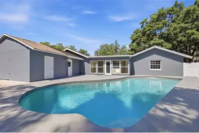 805 Leopard Trail, Winter Springs, FL 32708 - Photo 24