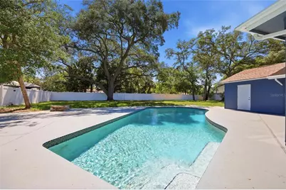 805 Leopard Trail, Winter Springs, FL 32708 - Photo 22