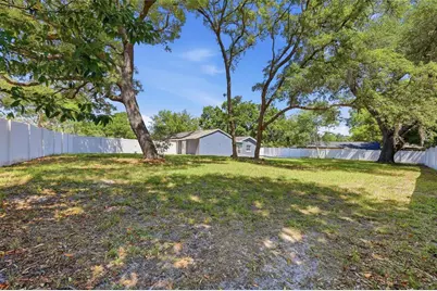 805 Leopard Trail, Winter Springs, FL 32708 - Photo 26