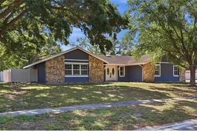 805 Leopard Trail, Winter Springs, FL 32708 - Photo 2