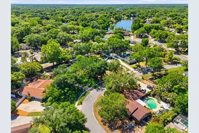 805 Leopard Trail, Winter Springs, FL 32708 - Photo 28