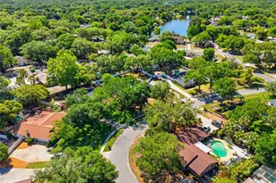 805 Leopard Trail, Winter Springs, FL 32708 - Photo 28