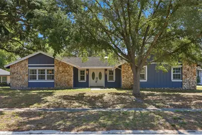 805 Leopard Trail, Winter Springs, FL 32708 - Photo 1